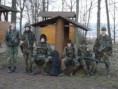 airsoft akce-30.3.-Rudoltice